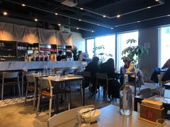 -日上三甘(三里屯店)
