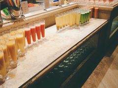 -雍和会海鲜姿造自助(湖东路店)