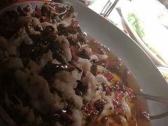 -渝信川菜 · 川味家常菜(长安店)