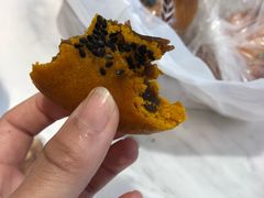 -桂美轩传承店(护国路店)