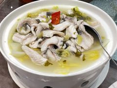 -庄氏祥记家常食府(国瑞建材家居博览中心店)