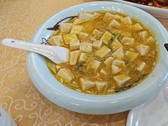 -王四酒家苏帮菜馆(观前店)