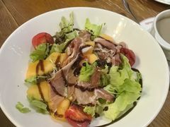 -Entrecôte 法国牛扒馆(保利·时光里店)