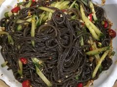 -金悦印象小馆(三里河店)