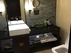 -成都峨眉雪芽大酒店