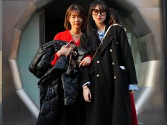 -安福路