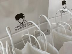 -TFIREROOM火社的茶(裕华万达店)