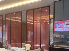 -眉州东坡(鸿坤店)