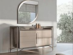 -剪刀石头布家居广场