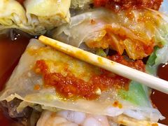 -张记炸串肠粉