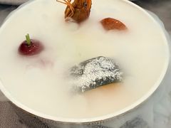 -润苑(徐汇店)