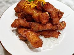 -点都德(锦粤壹号IFS国金店)