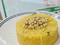 -阿金大白·上海菜馆(新天地店)