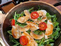 -IKKON.9一魂和牛俱樂部(悠方店)