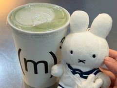 -CUBIC3三立方咖啡(万达广场店)