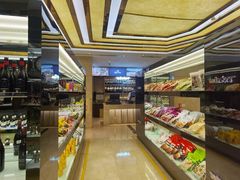 -温莎KTV(珠江路店)