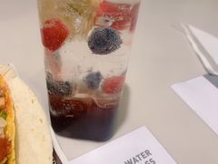 -Deer Park鹿园西餐(仁恒置地广场店)