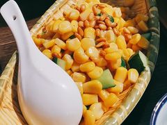 -风波庄(云蝠大厦店)