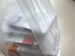 -杭州口腔医院(城西院区)