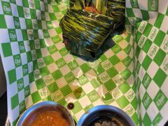 -泰妃殿(宏伊国际广场店)