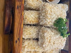 -寿州美味厨豆腐宴(寿县南门口西环路店)