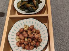 -新吉士·上海菜(浦东LCM置汇旭辉店)