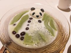 -眉州东坡(华联万柳店)