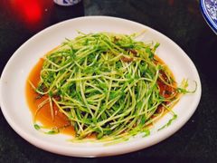 -江南古镇(斗西路万致创意园店)