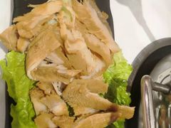 -陈记顺和牛肉火锅馆(天河北路店)