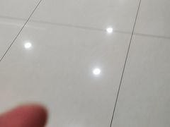 -额娘·春饼烤鸭(华北七楼创始店)