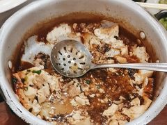 -香顺·客家菜(东坑店)