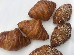 -味多美蛋糕(三元桥店)