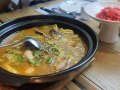 -莲·中餐厅(成都首座万豪酒店)