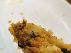 -王记肉火烧早餐中国店