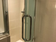 -马哥孛罗香港酒店