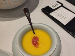 -羲和雅苑•北京烤鸭(吴中路万象城店)