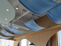 -前王院•巧克力海鲜市集餐厅(万平口店)