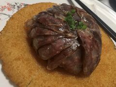 -同庆楼(金宝汇店)