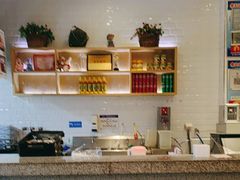 -麻辣盛艳(淮安万达店)