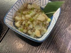 -YAMAKAWA(龙湖胥江天街店)