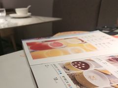 -志明眷村·台式融合菜·宵夜