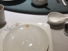 -宝燕壹号(长寿店)