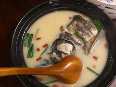 -馬蘭花開(车站大道店)