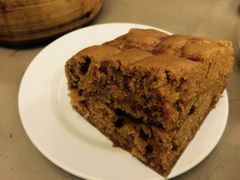 马拉糕-香港蓮香樓(中環店)