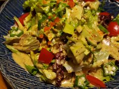 -本寻烧肉酒场(双井店)