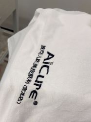 -AiCure 埃可儿·韩国医学皮肤管理