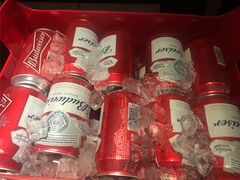 -音乐在线主题氧吧KTV(佳宁娜广场店)