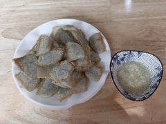 -原肖村桥卤煮(旧宫东路店)