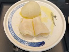 -大林苑世家精细潮州菜