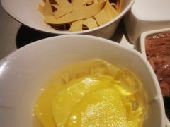 -海底捞火锅(玉桥商业广场店)